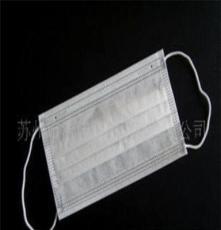 無紡布口罩 舒適透氣，守護(hù)健康每一天