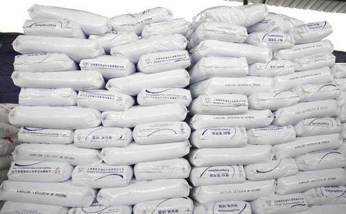 上海賽科S2040口罩熔噴紡粘無紡布 解析其作為纖維級材料在醫用口罩中的應用