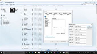 微軟應(yīng)開源的產(chǎn)品盤點(diǎn) OneDrive與Win10鍵盤等15款軟件上榜