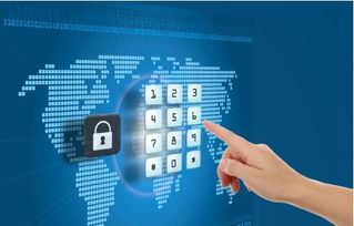 軟件缺陷 軟件開發(fā)不可回避的內(nèi)在挑戰(zhàn)